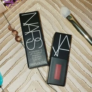 NARS Powermatte Lip Pigment (STARWOMAN 2779)
